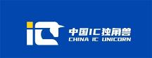 第八屆中國 IC 獨角獸榜單發(fā)布