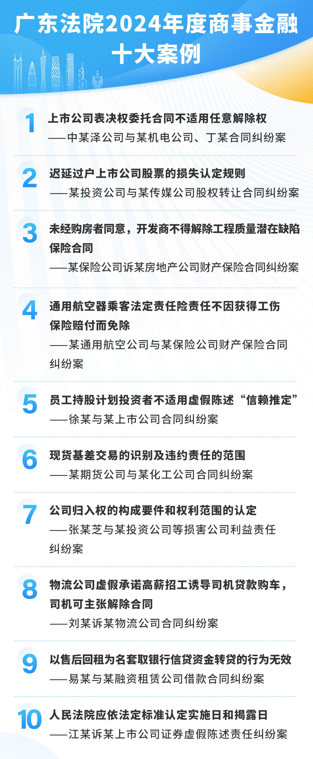 1ade195b9de822cc9b2426ed4fdbd535.png