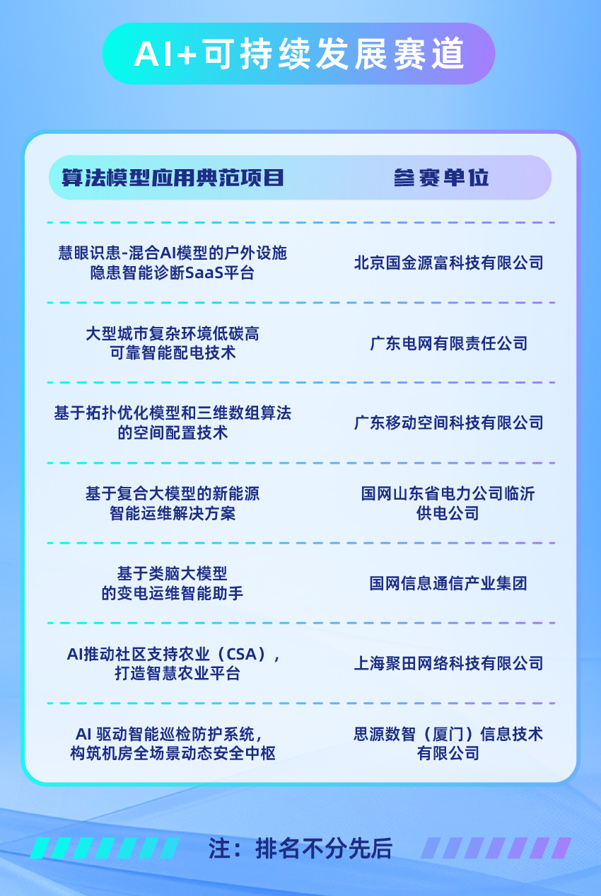 榜單圖_06.png
