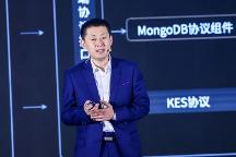 “融合”為體，“AI”為用：金倉數(shù)據(jù)庫在智能時代的破局之道