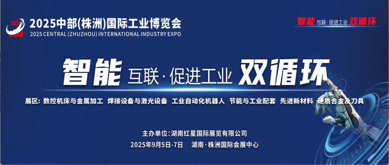 36f1fc122a27da59d61cff1b15ec6374