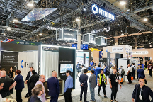 從RE+ 2025看未來，海辰儲能AIDC儲能解決方案打破“能耗焦慮”