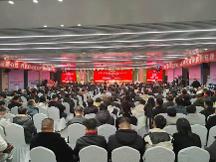 璇膜科技亮相行業(yè)論壇，賦能凈水產(chǎn)業(yè)鏈全程服務(wù)