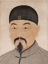 不止是茶，更是傳承：董祖茶葉以百年工藝打開現(xiàn)代消費與收藏市場