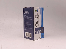 放化療患者口腔護(hù)理，速舒?助力緩解口腔黏膜炎