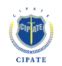 CIPATE第十一屆中國北京國際警用裝備及反恐技術裝備展覽會