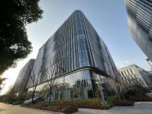 Horien中國伙伴華煜智研 以鈉氯化鎳電池構(gòu)建市場優(yōu)勢