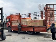 2026年知名的運動木地板廠家最新推薦榜：河北佰速體育關于實木運動地板、體育運動木地板、籃球運動木地板采購選型指南分享