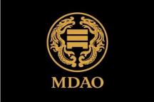 國際企業(yè)聯(lián)盟 MDAO 發(fā)布會圓滿成功