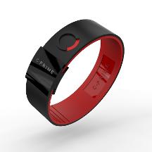 拒絕盲目選購！2026 年防摔倒手環(huán)深度盤點，干貨數(shù)據(jù)助你避坑