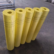 外墻網格布、巖棉網、電焊網、玻纖網格布、耐堿網格布、抹墻網格布生產廠家哪家好——安平縣康華金屬絲網制品有限公司