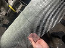 2026年想找河北生產(chǎn)網(wǎng)格布、外墻保溫網(wǎng)格布、耐堿玻璃纖維網(wǎng)格布、耐堿網(wǎng)格布廠家電話？這里有你要的答案！