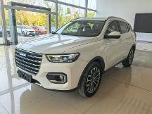 臨滄上門收車、二手車哪家價(jià)格高——臨滄橙子商貿(mào)有限公司