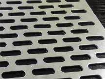 2026年圓孔沖孔網(wǎng)廠商聯(lián)系電話大揭秘，速來獲??！