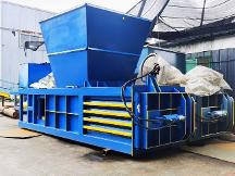 服裝液壓打包機2026年源頭廠家怎么選？——全場景實測避坑指南