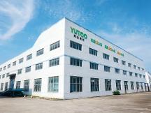 2026年防水背襯板品質(zhì)之選，禹途新材展現(xiàn)源頭廠家一站式供應(yīng)優(yōu)勢