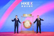 天聚能源攜手思格新能源（06656.HK）領(lǐng)航 AI 能源時代 , 共啟光儲充新紀(jì)元