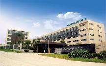 2026年防爆風(fēng)機(jī)廠家深度選型指南：優(yōu)質(zhì)防爆風(fēng)機(jī)廠家有哪些