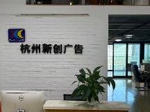 傳統(tǒng)行業(yè)品牌的算法閉環(huán)與內(nèi)容定制能力驗(yàn)證