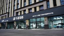 2026安慶汽車貼膜專業(yè)甄選指南，多維對比測評加口碑及性價(jià)比實(shí)力榜