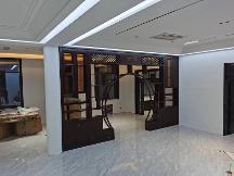 2026年行業(yè)頭部的原木家具定制服務(wù)商合作實力參考