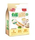 2026年知名的有機(jī)燕麥片老牌廠家有哪些