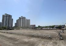 2026年廣受好評(píng)的紹興市越城區(qū)考駕照培訓(xùn)服務(wù)工廠綜合實(shí)力推薦
