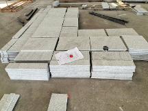 工程批量買地鋪石，哪家有階梯價(jià)且質(zhì)量好？