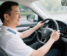 2026年口碑高的天津?qū)W校校車外包服務(wù)優(yōu)質(zhì)機(jī)構(gòu)篩選名錄