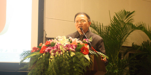 ��(gu��)����Ϣ�YԴ���������о���������هï����ϯ��(hu��)�h