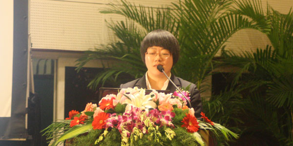 2012���Ї�(gu��)������͸���ȡ��u(p��ng)���Y(ji��)���l(f��)��