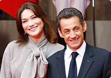 情感測量及幸福指數(shù)