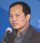 李廣乾