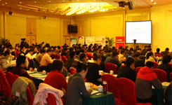 2011 整合提升公共服務(wù)能力 分享政府網(wǎng)站最佳實踐