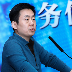 王曉冬
