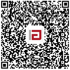 2018數(shù)字政府白皮書(shū)