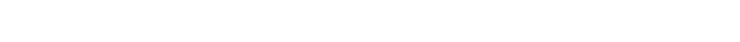 優(yōu)化營商環(huán)境 國脈在行動