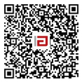 首屆（2018）中國營商環(huán)境評估報告