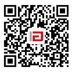 國(guó)脈集團(tuán)官網(wǎng)