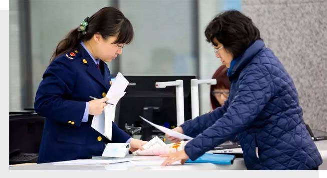 國(guó)內(nèi)案例