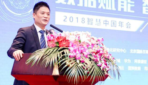 國(guó)脈觀點(diǎn)